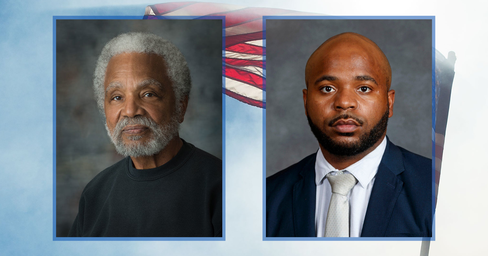 Nebraska primary: Some incumbent senators have tough battles - Vimarsana News