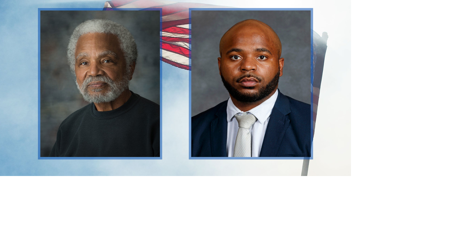 Nebraska primary: Some incumbent senators have tough battles