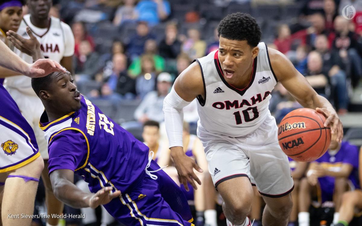 Photo bomb of the year? An Omaha woman on a scooter speeds through a gaggle of groomsmen | Good ...