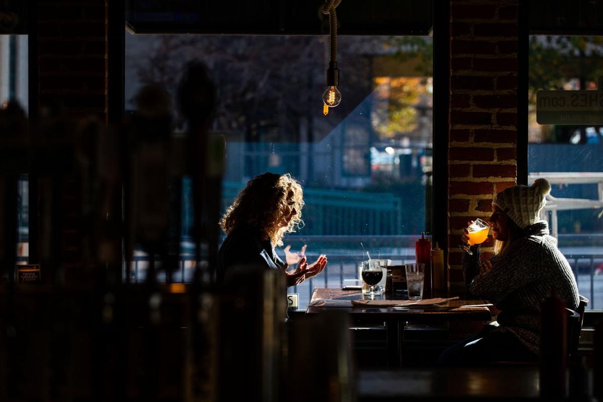 20181107_new_earlyvoting26