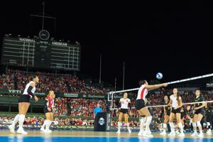 090626-owh-spo-volleyball-cm-11