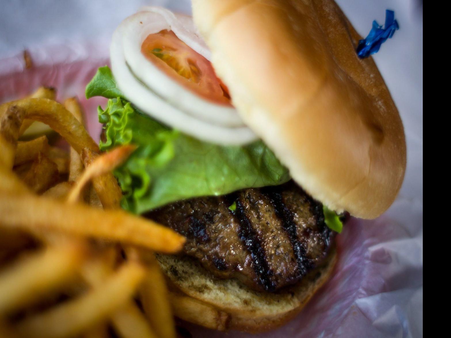 Sinful Burger In Bellevue To Close For Good Late This Month Omaha Dines Omaha Com