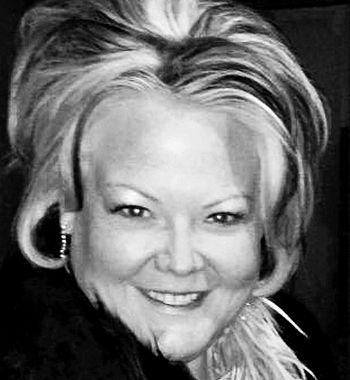 Kueny, Jill Morfeld