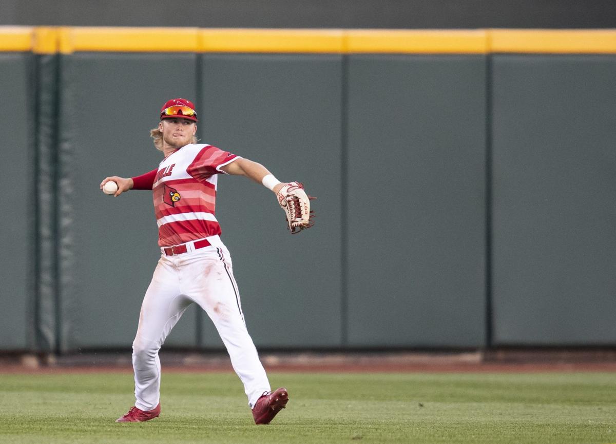 lowest discount fresh styles good out x Louisville remains in College World Series with ninth-inning rally ... lowest discount fresh styles good out x Louisville remains in College World Series with ninth-inning rally ...