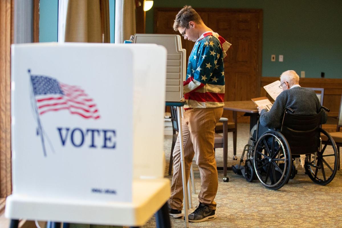 20181107_new_earlyvoting14