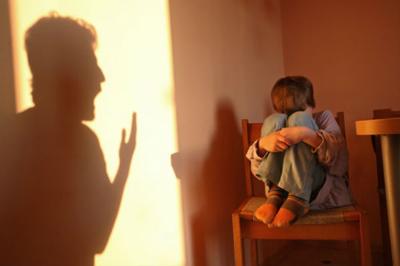 How Supportive Parenting Protects Brain >> Harsh Parenting Impairs Kids Brain Growth Blogs Omaha Com How Supportive Parenting Protects Brain >> Harsh Parenting Impairs Kids Brain Growth Blogs Omaha Com