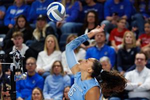 041726-owh-spo-cunuvol-nf-70