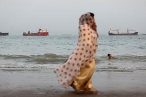 IRAN-CRISIS/