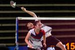071723-owh-spo-badminton-pic-cm05.jpg