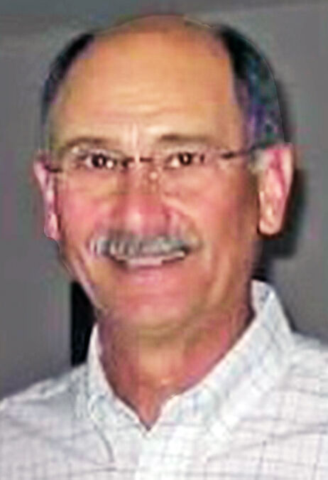 Loyd, Grant Owen