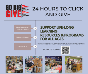 042526-gii-life-library-p1