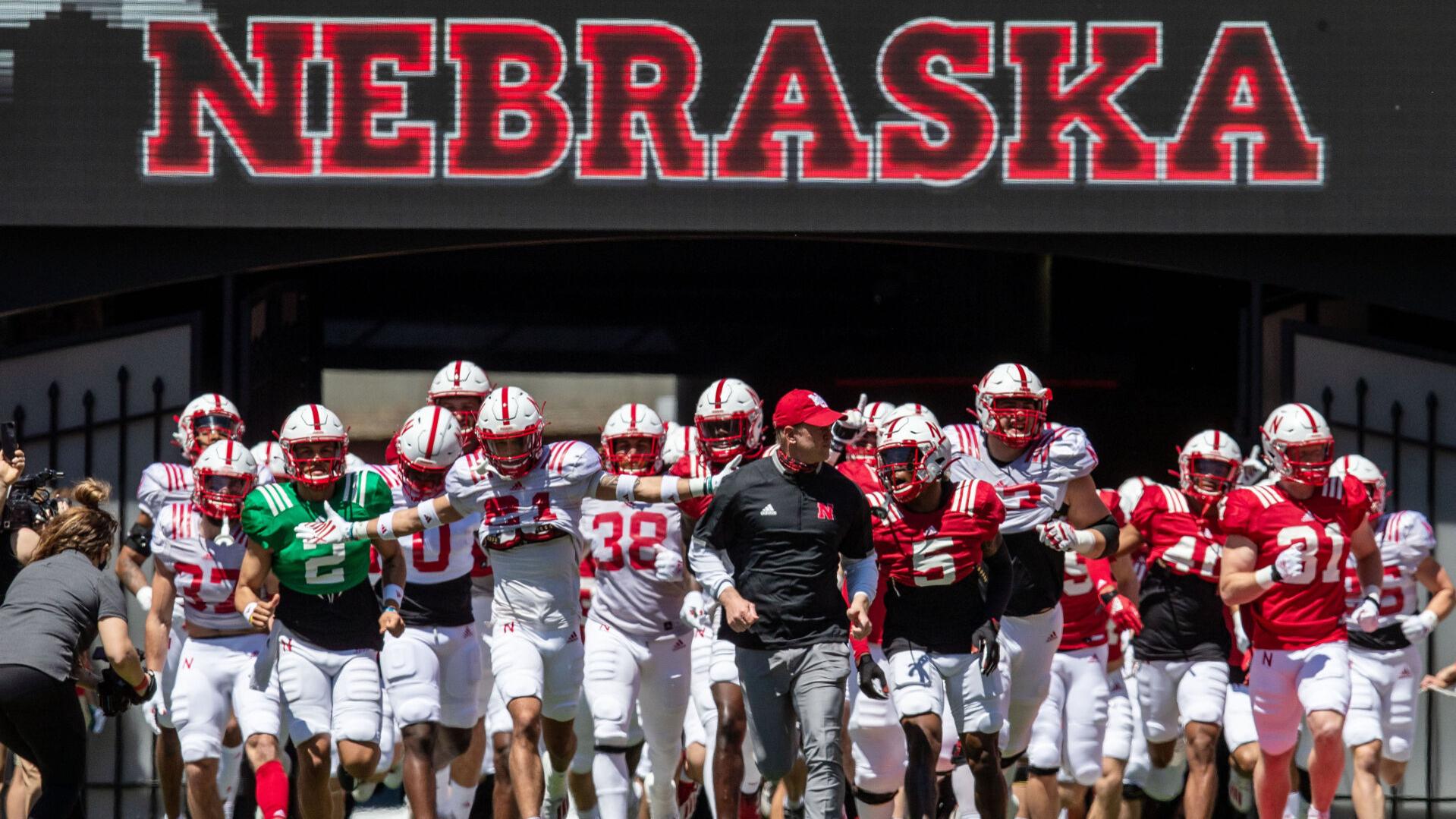 McKewon: Ranking the Big Ten football teams' nonconference ...