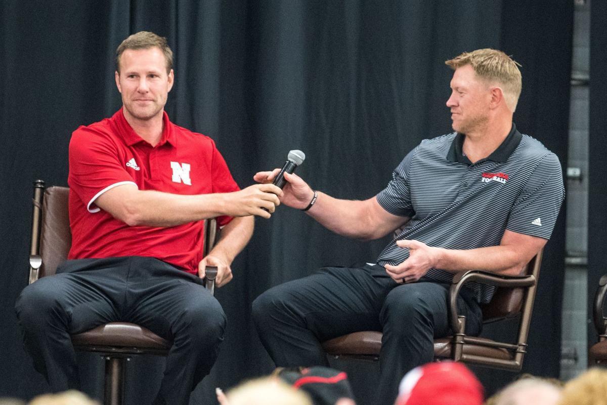 Ncaa Extends Recruiting Dead Period Through May 31 College