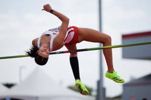 051626-owh-spo-bigtentrack-nf-06