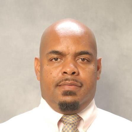 Yano Jones Sr., assistant principal at Papillion-La Vista South, dies unexpectedly - Vimarsana News