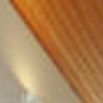High End House Flippers Accept High Stakes Risks Money Omaha Com
