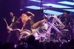 110423-owh-new-shania-22.JPG