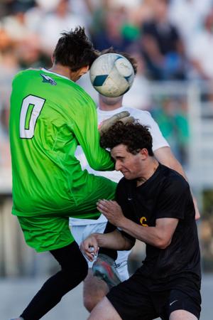 050826-owh-spo-soccer-nf-05