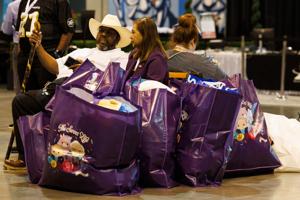 050126-owh-new-berkshire-nf-36.JPG
