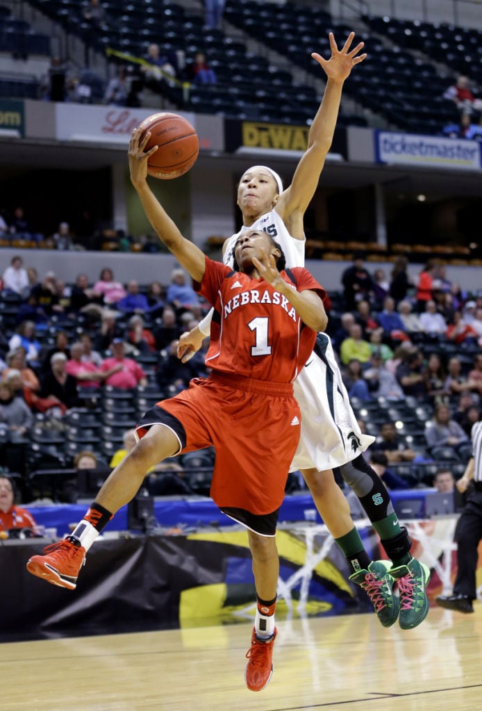 Notes: Havers picks perfect time for career high