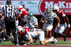 090526-owh-spo-nebraskavsohio-cm-12.JPG
