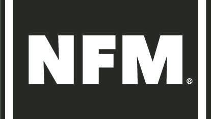 Nfm To Close Showrooms Shift To Online Shopping Indefinitely