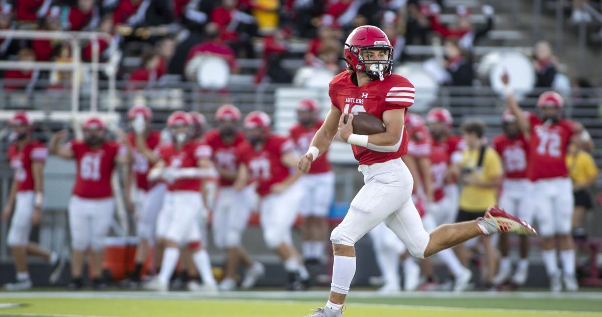 Photos Omaha Skutt Football At Elkhorn photos-omaha-skutt-football-at-elkhorn