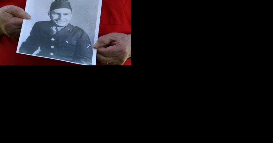 WWII Nebraskans to be honored by Czech Republic in Lincoln - Vimarsana News