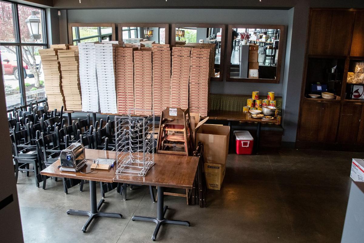 20200425_new_reopen_pic_cm002