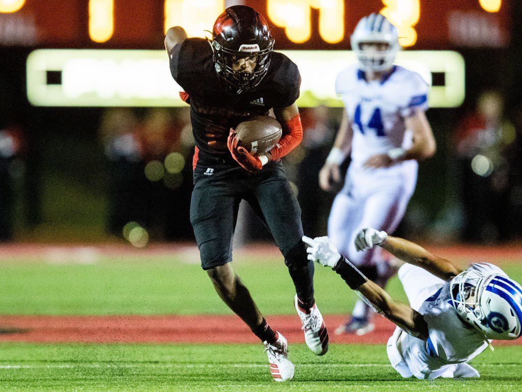 247 sports nebraska football