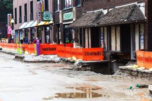 062126-owh-new-sinkhole-cm-04