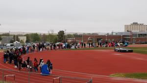 042526-owh-spo-nuvol-nf-05