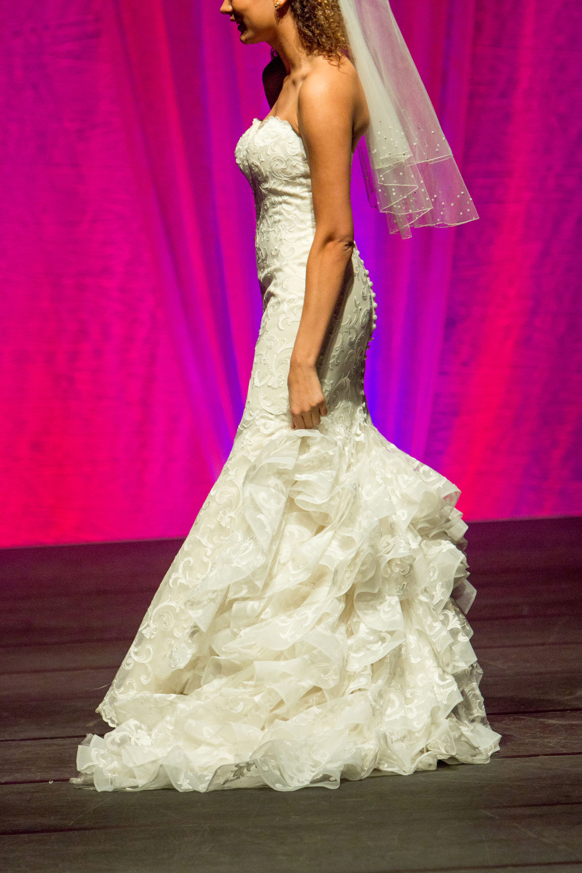 Bridal University Best Of Bridal Gowns Wedding Essentials Omaha Wedding Planning 3612