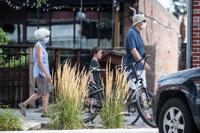 Can the novel coronavirus be transmitted through the air? UNMC study suggests it can