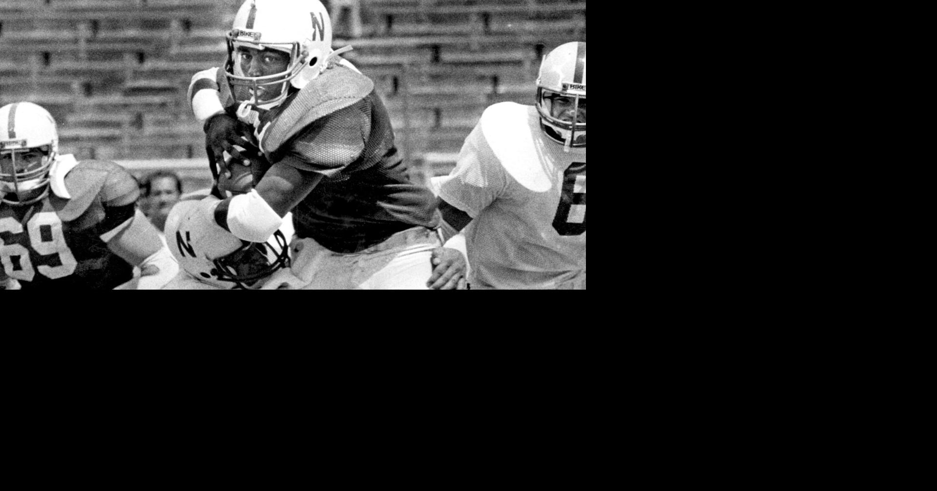 Shatel: Roger Craig's Hall of Fame honor 'great news' to Frank Solich, Dave Rimington