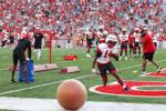 080324-owh-spo-huskerfb-nf-53.JPG