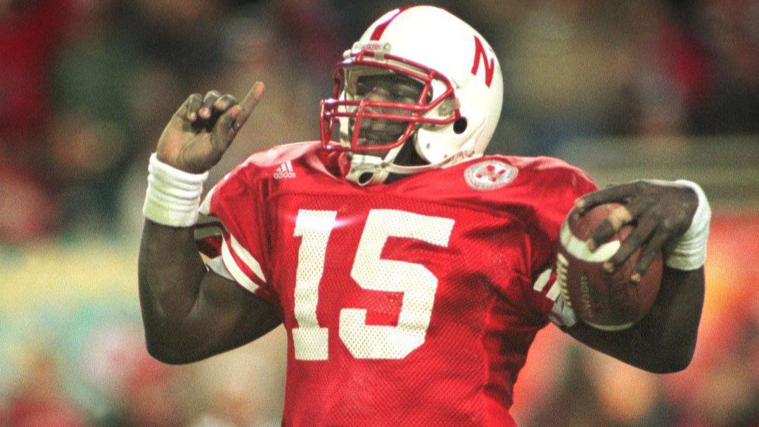 The 25 Best Husker Football Games To Binge Watch Football Omaha Com