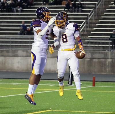 Bellevue West To Face Omaha Westside In The Class A State