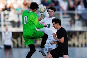 050826-owh-spo-soccer-nf-04