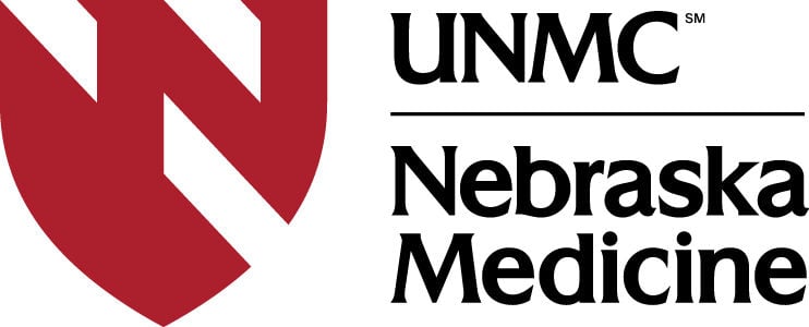 UNMC willing to oversee medical study of hemp oil to treat seizures