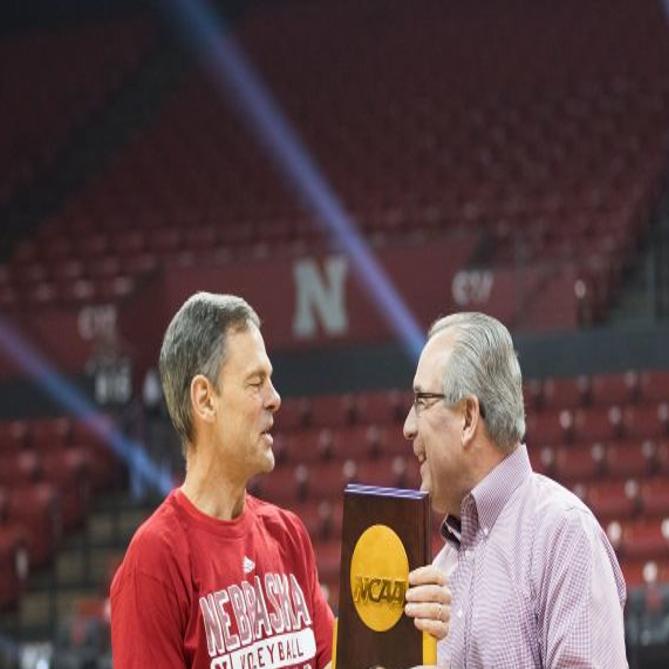 nebraska-volleyball-coach-john-cook-makes-675-000-salary-after-latest-raise-extension
