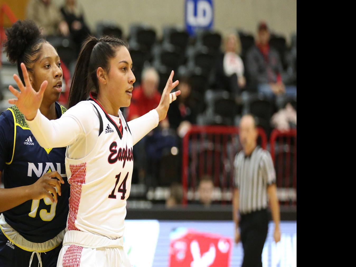 Ncaa Transfer Waiver Changes Hit A Snag With Perhaps A Twist
