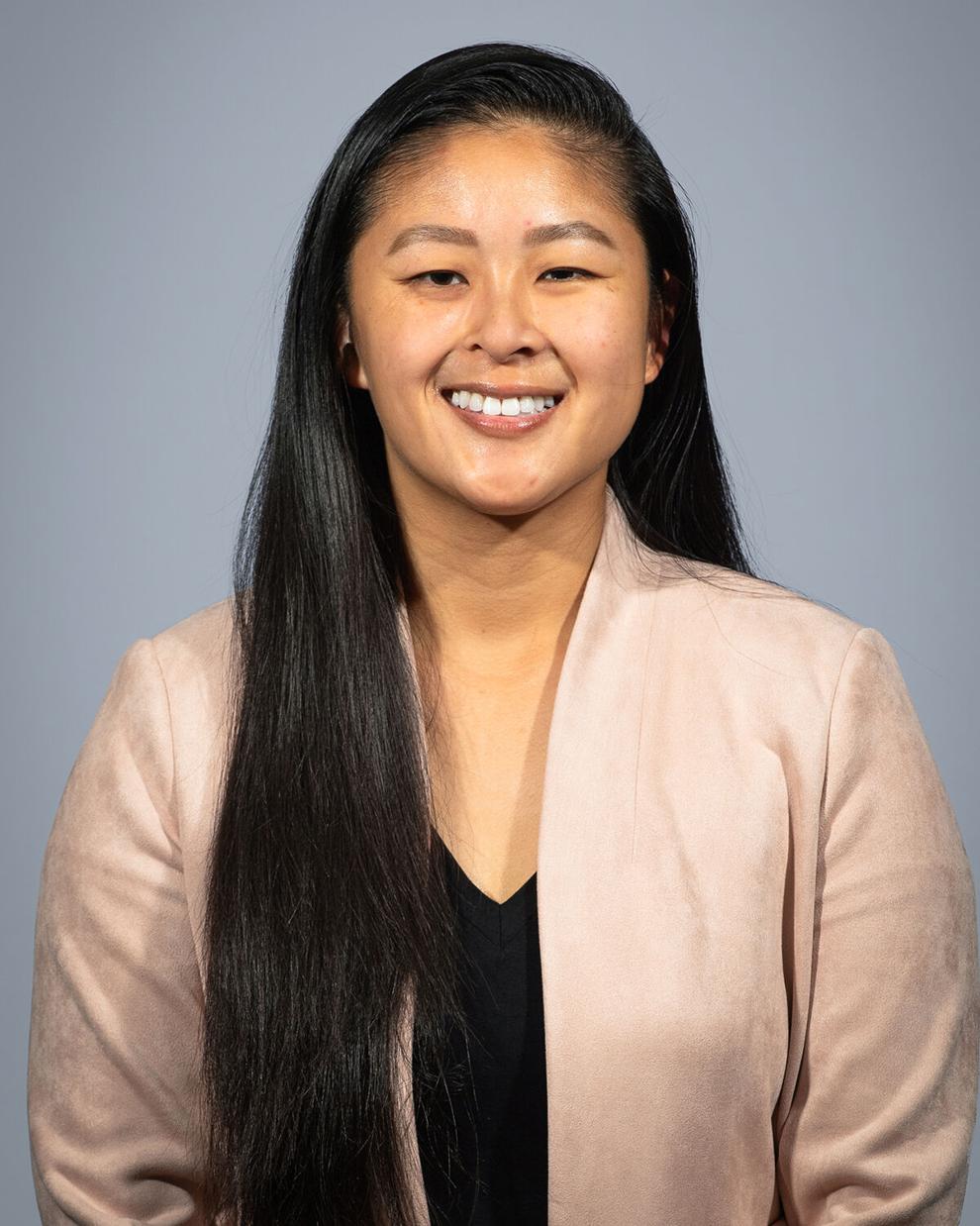 Nebraska men's basketball adds Shannan Lum as recruiting ...