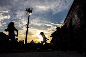 090426-owh-spo-fbh-cm-03.JPG
