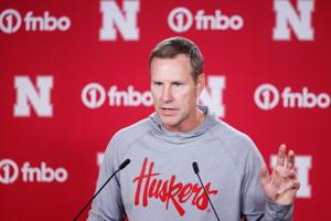 092126-owh-spo-huskerbkc-nf-02