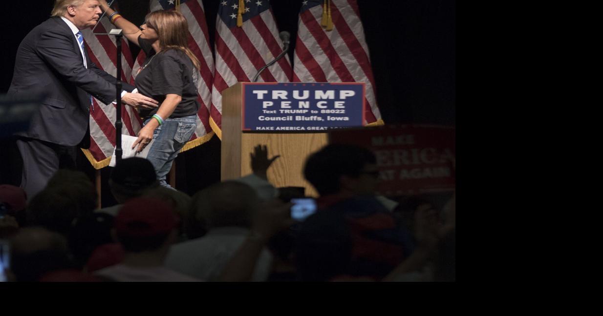 Sarah Root’s family to attend State of the Union