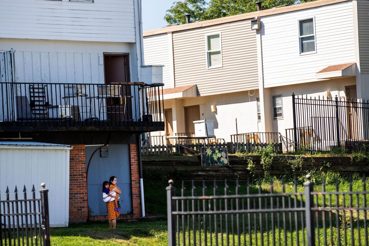 Yale Park Apartments 2019 photo (copy)