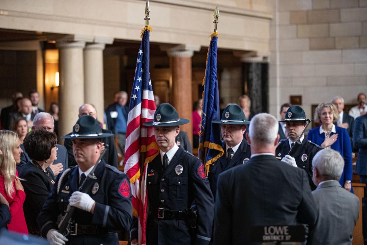 20200109_new_openingday_02kw