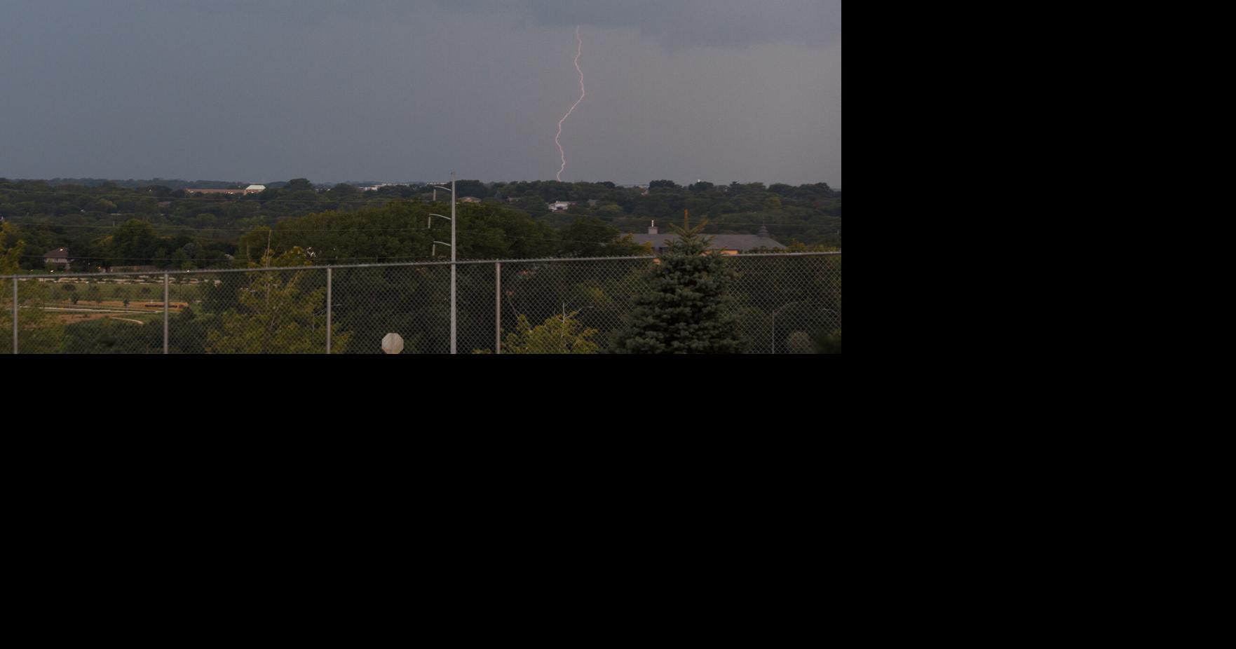 091426-owh-new-weather-nf-01.JPG