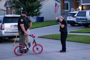071526-owh-new-bennington-jc-12.JPG